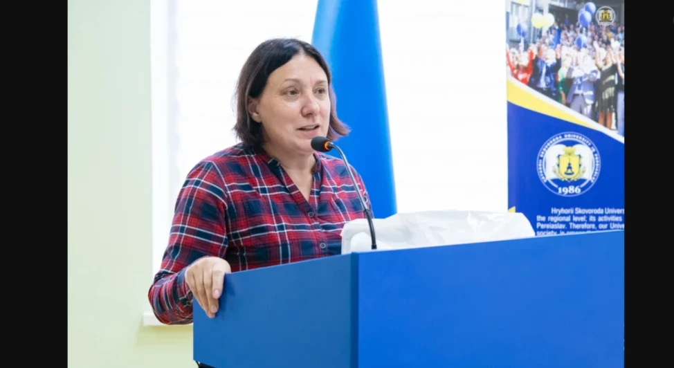 У Переяславі оголосили імена лауреатів Премії Героя України Михайла Сікорського 2026 року
