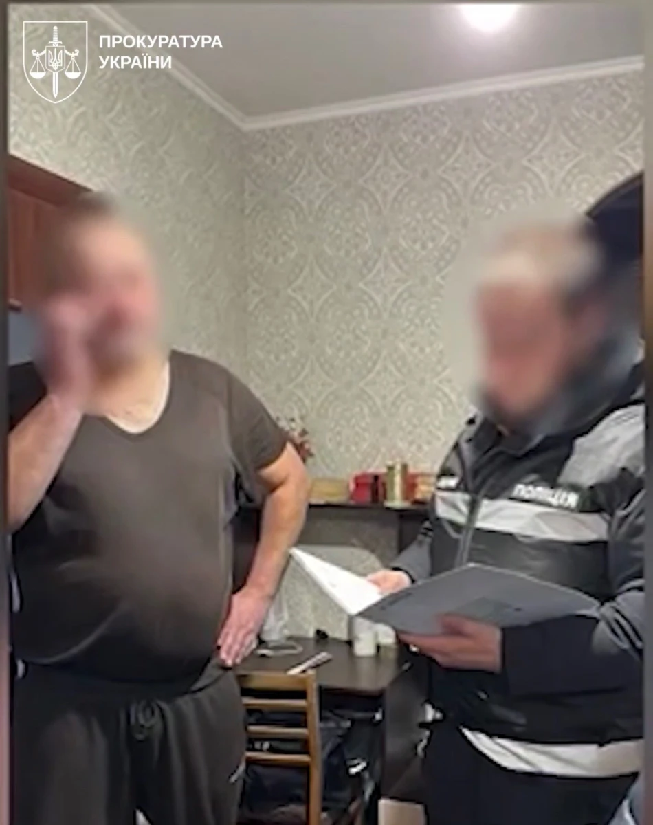 «Турбота» для своїх: пʼять депутатів Київоблради отримали підозру у шахрайстві з бюджетними коштами
