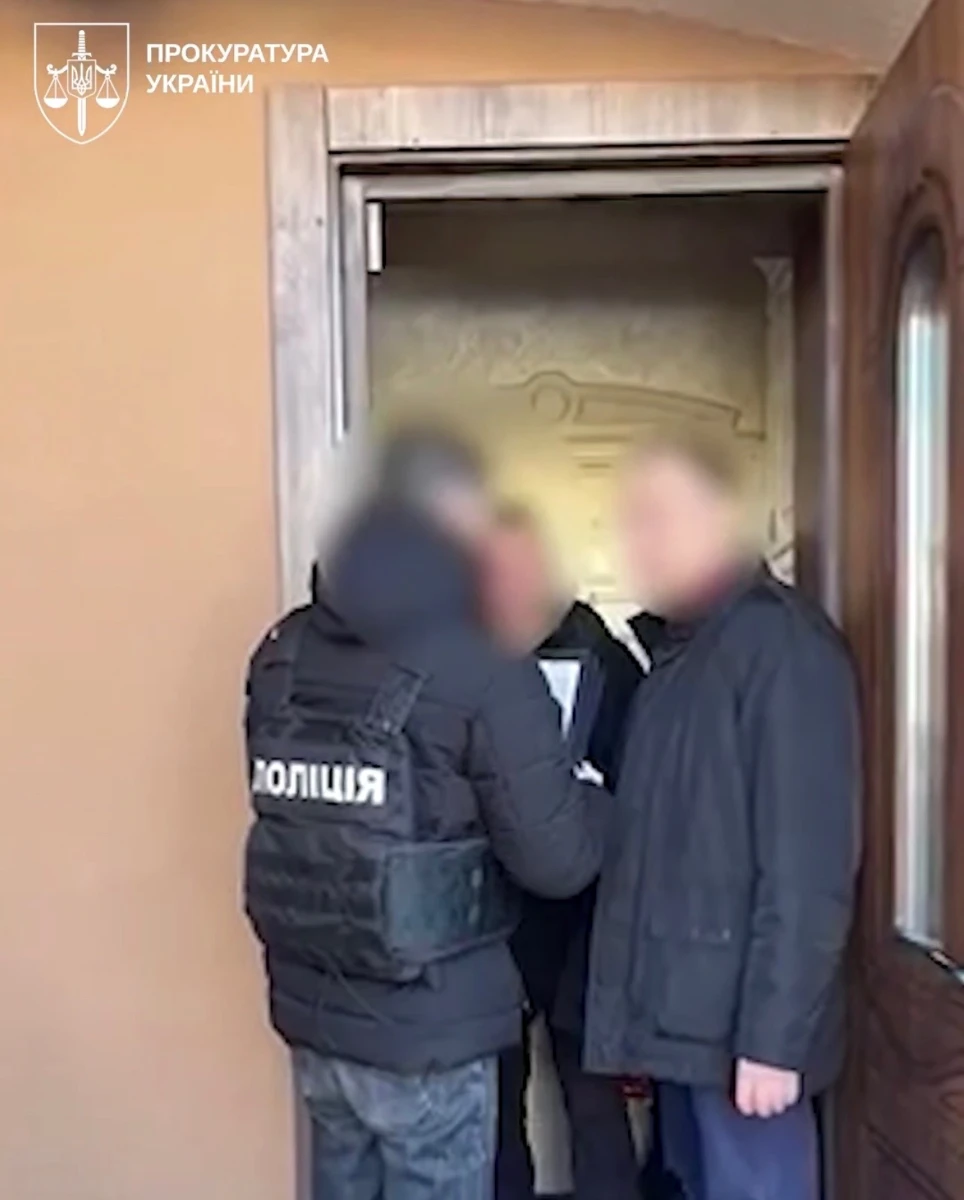 «Турбота» для своїх: пʼять депутатів Київоблради отримали підозру у шахрайстві з бюджетними коштами