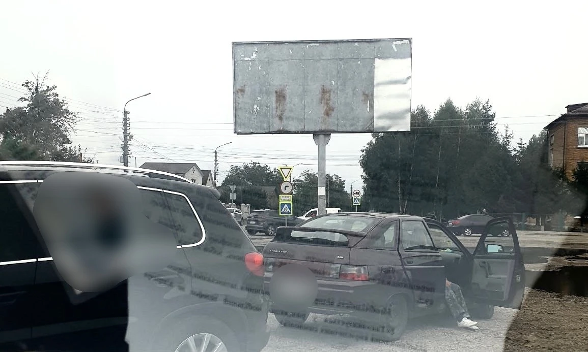 У Переяславі в будинку виявили мертвого чоловіка через трупний запах: хроніка поліції