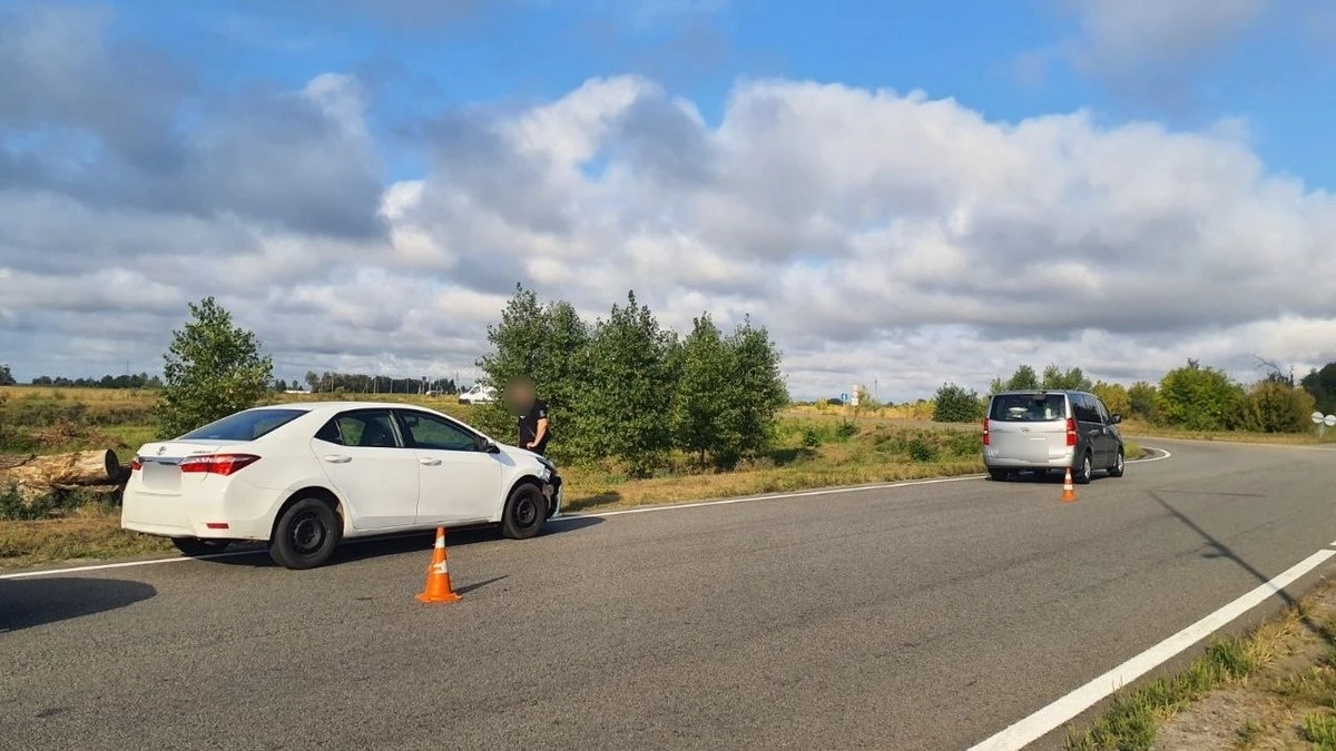 У Переяславі жінка виявила тіло брата, який покінчив життя самогубством три тижні тому: хроніка