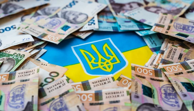 Бюджет України на 2027 рік: уряд заклав більше витрат на оборону, освіту та медицину