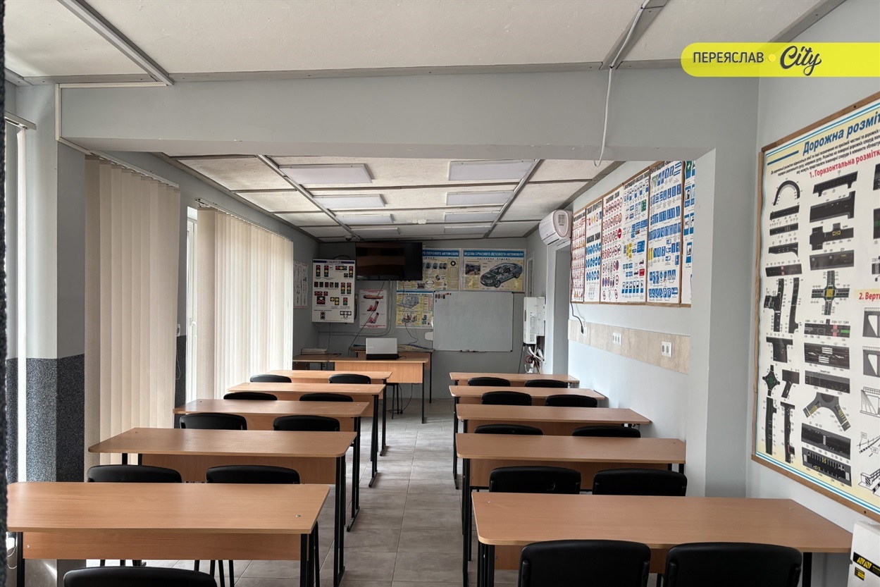 Як отримати посвідчення водія: про всі етапи процедури розповіла директорка автошколи "Альфа"