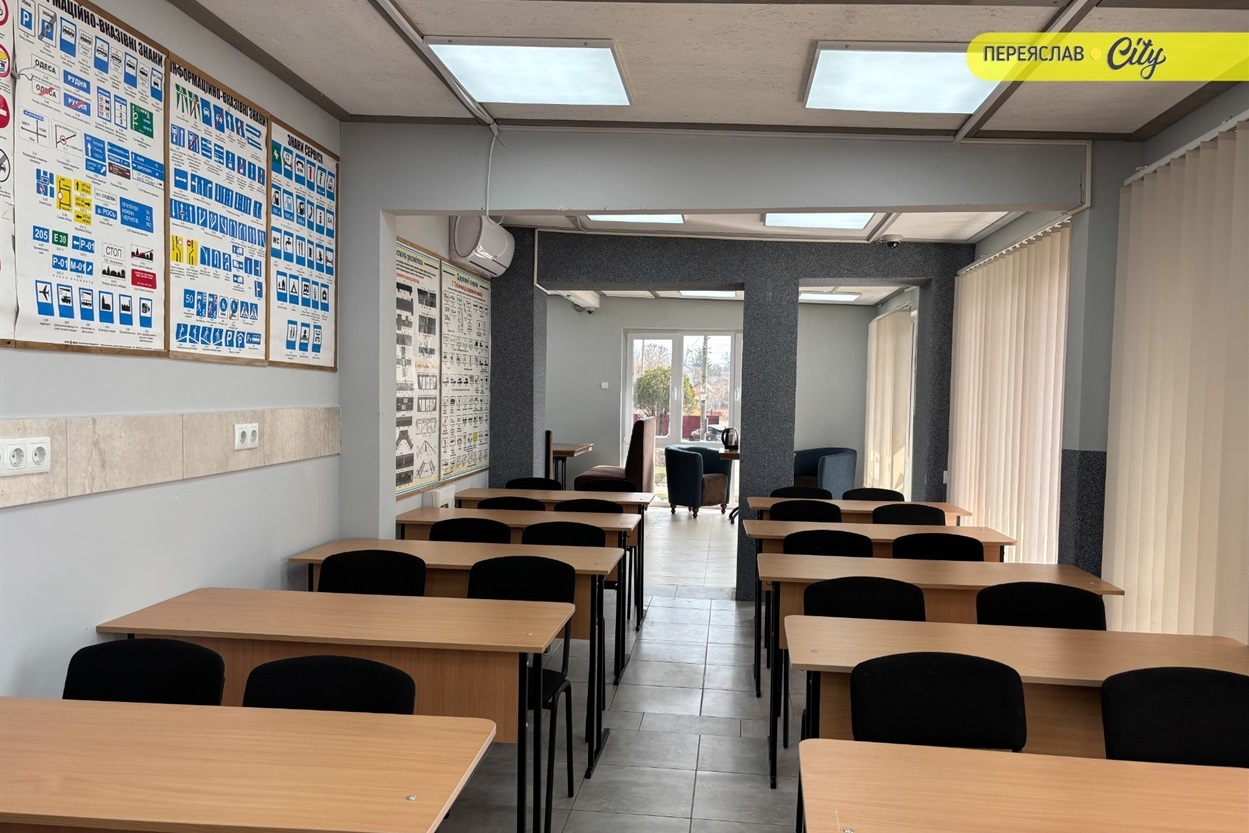 Як отримати посвідчення водія: про всі етапи процедури розповіла директорка автошколи "Альфа"