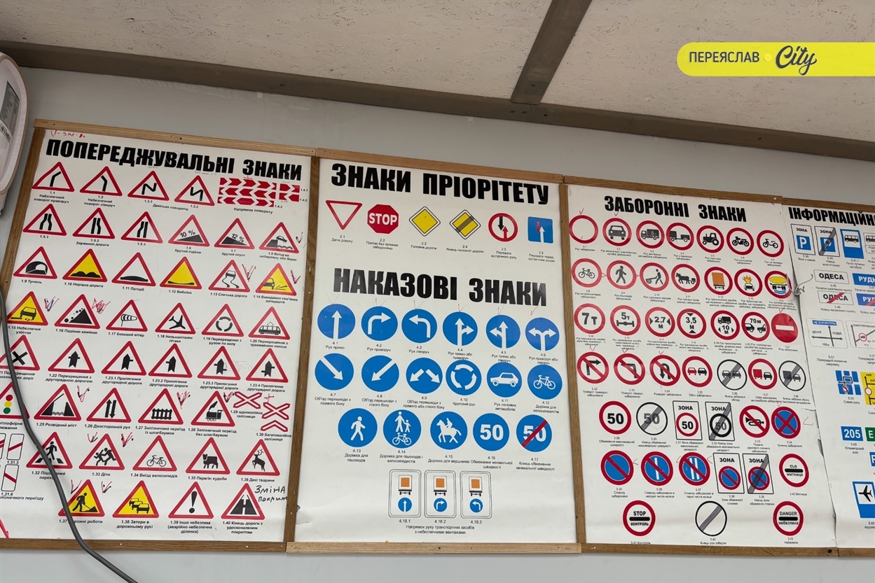 Як отримати посвідчення водія: про всі етапи процедури розповіла директорка автошколи "Альфа"