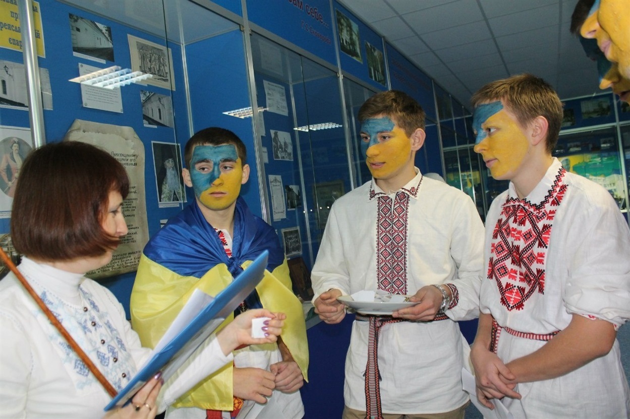 "Прийде час і ви все дізнаєтесь": як батьки Олександра Підборіжного вшановують пам'ять сина-Героя