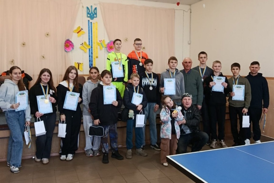 Переяславка Вероніка Примак виборола срібло й бронзу на чемпіонаті світу з греплінгу