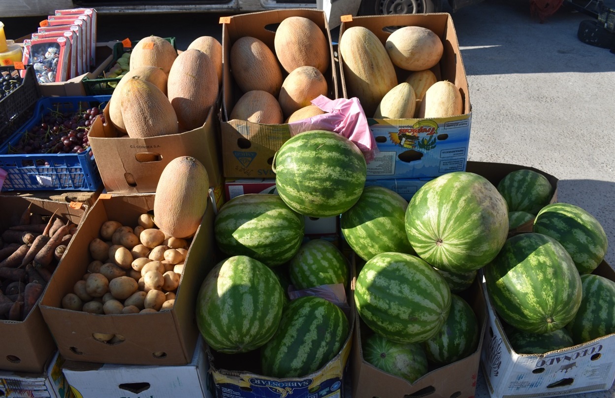 Де ж тут "дівчатка", а де "хлопчики"?