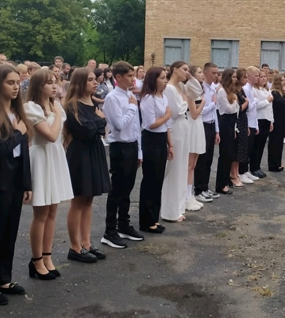 Циблівський ліцей