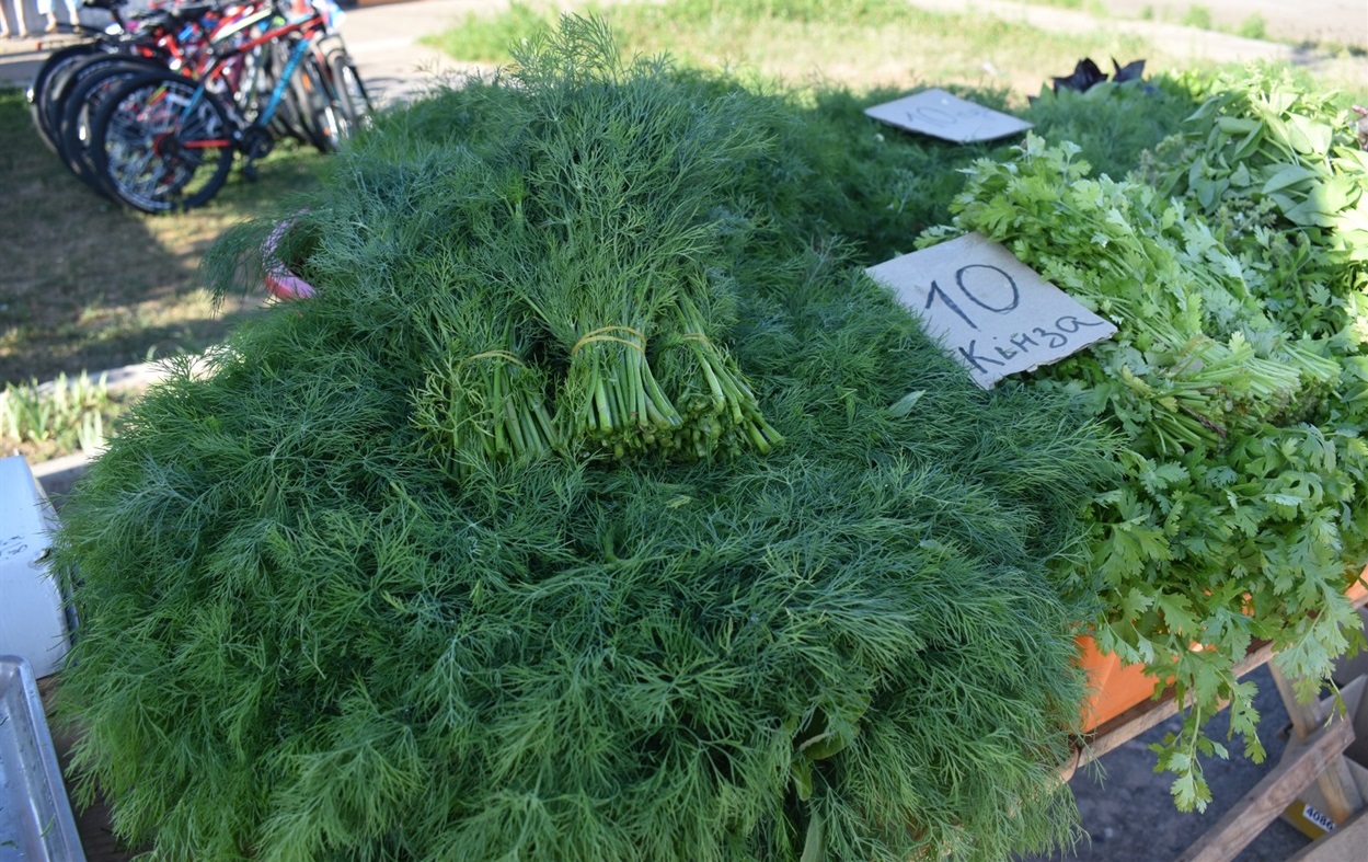 Справжня вітамінна бомба