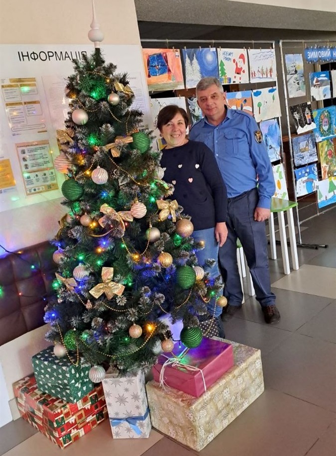 Повернення з безвісти: дружина Анатолія Петькуна розповіла свій досвід чекання і вшанування Героя