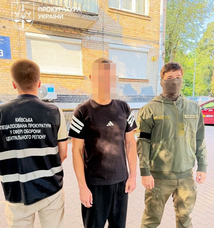 Трагедія у Вишневому: ракета рф була причиною, а детонація боєприсів – вина керівників "оборонки"