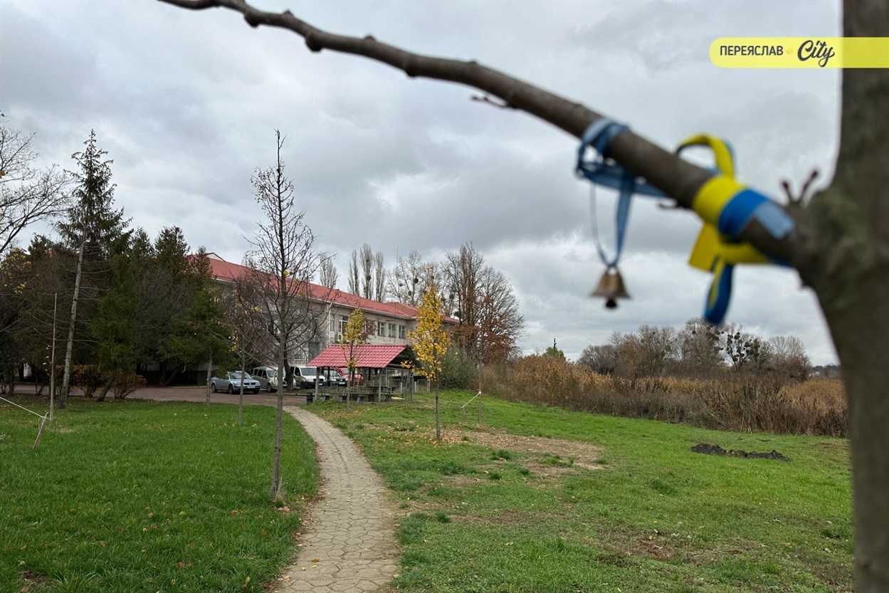 "Прийде час і ви все дізнаєтесь": як батьки Олександра Підборіжного вшановують пам'ять сина-Героя