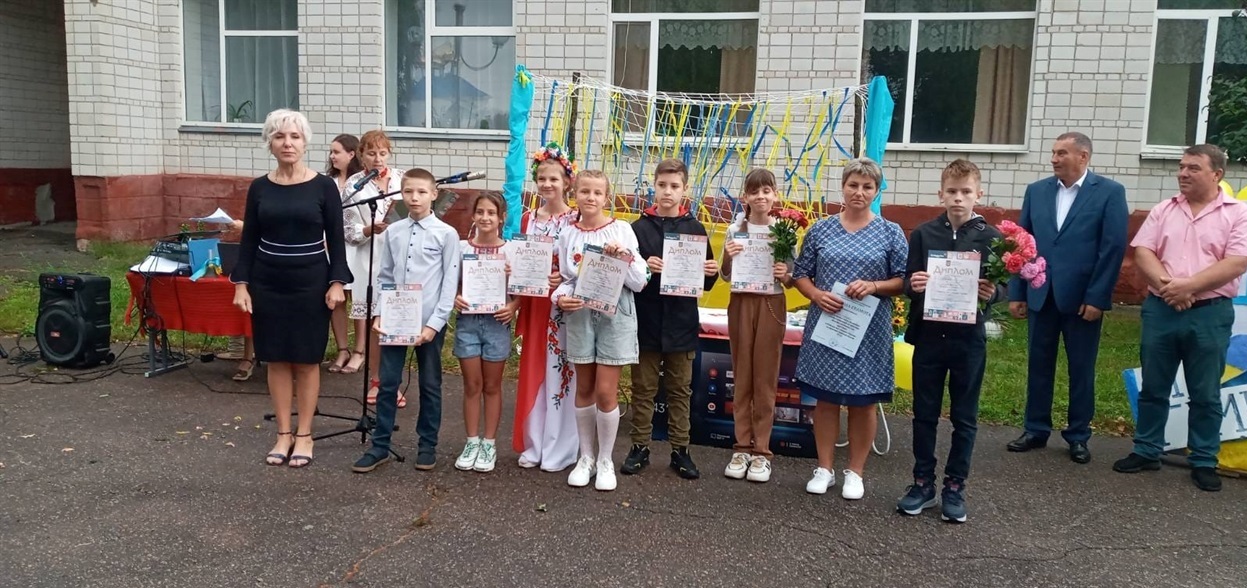 Виповзька гімназія