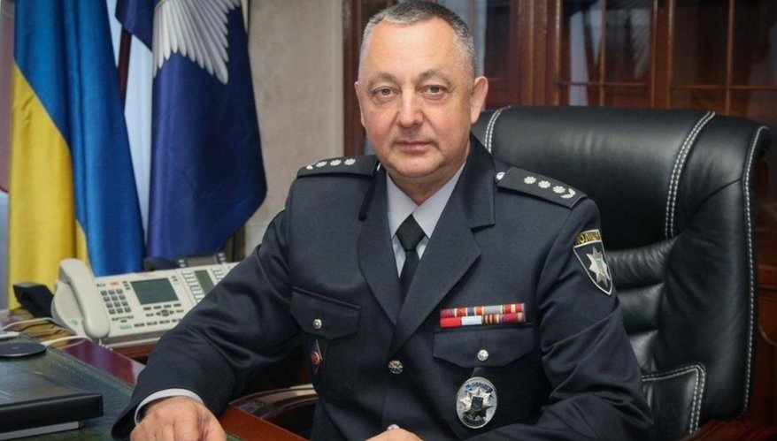 Анатолій Щадило