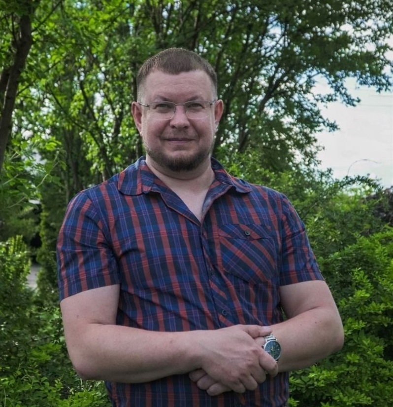 У Переяславі презентували туристично-краєзнавчий мобільний застосунок Pereiaslav Guide