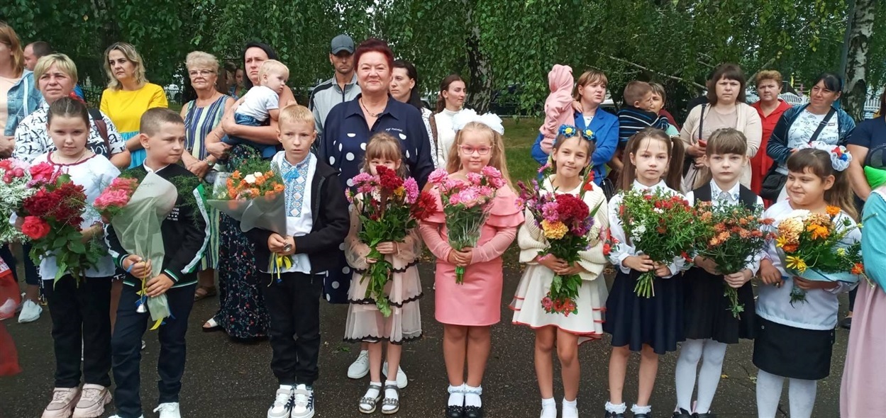 Виповзька гімназія