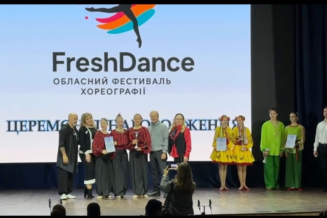 "Сильні Переяслава" вибороли чотири медалі на змаганнях зі стронгмену: дайджест спорту