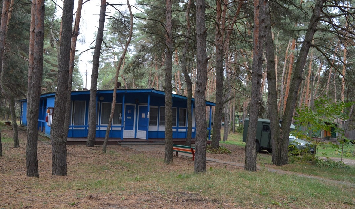 збори