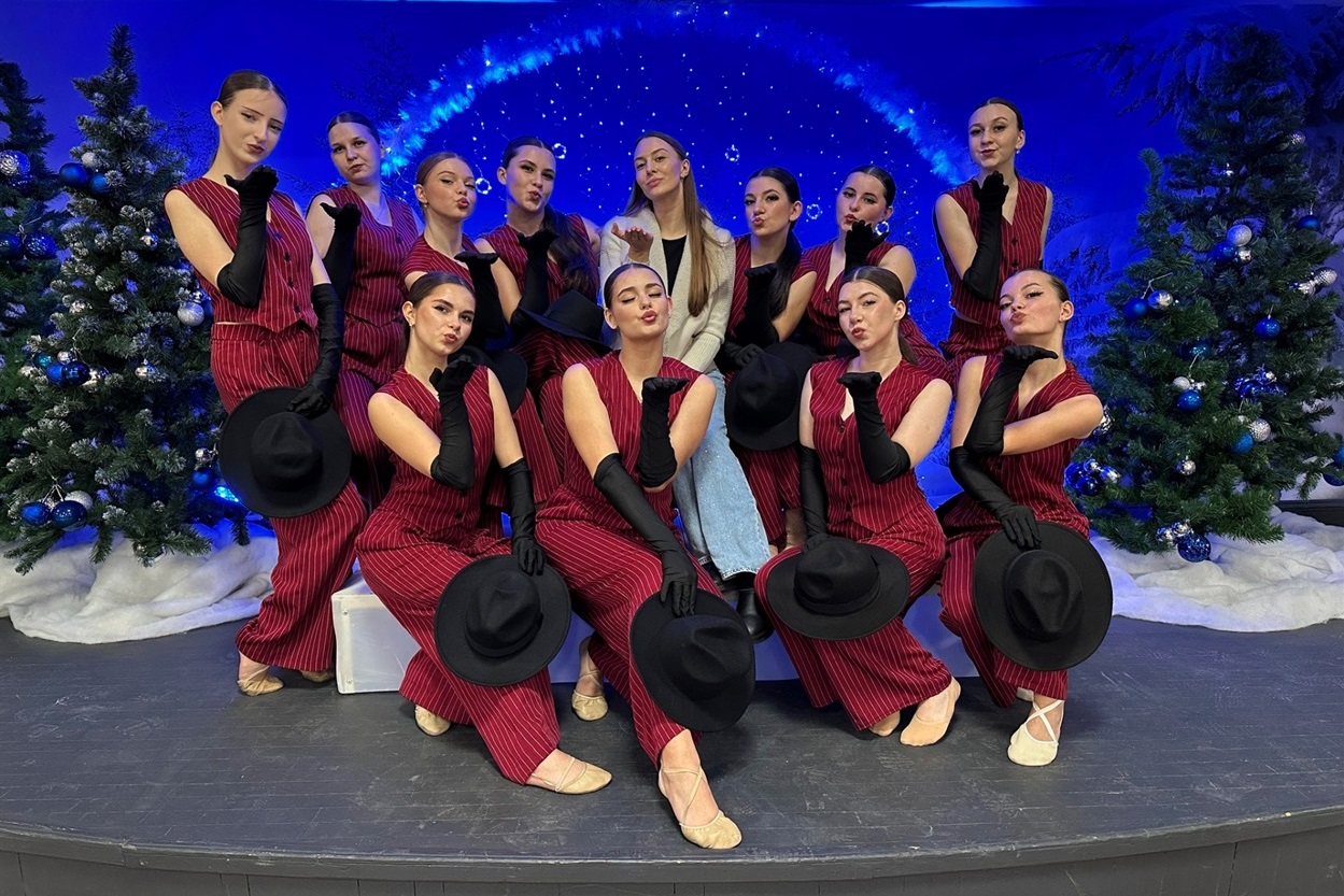 "Сильні Переяслава" вибороли чотири медалі на змаганнях зі стронгмену: дайджест спорту