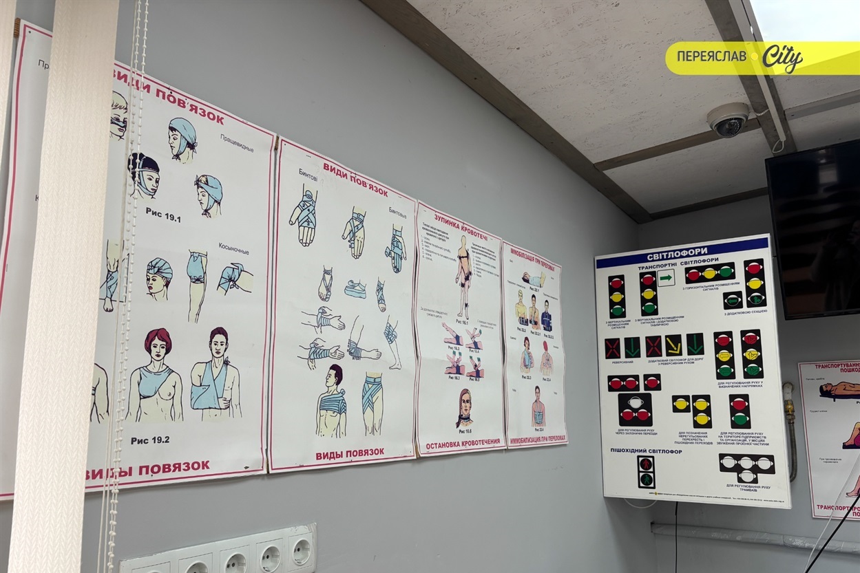 Як отримати посвідчення водія: про всі етапи процедури розповіла директорка автошколи "Альфа"