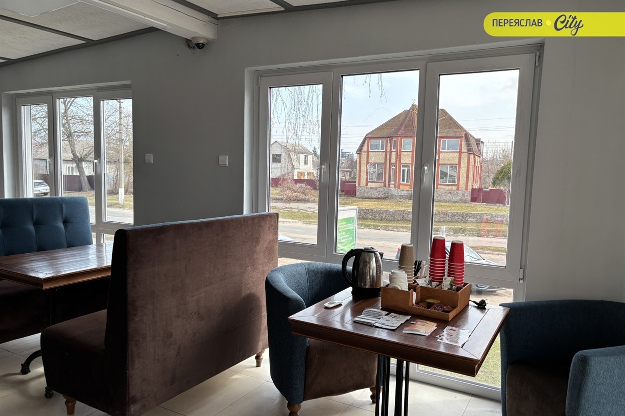 Як отримати посвідчення водія: про всі етапи процедури розповіла директорка автошколи "Альфа"