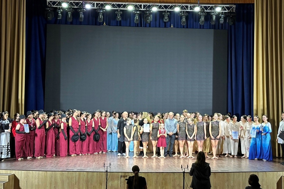 "Сильні Переяслава" вибороли чотири медалі на змаганнях зі стронгмену: дайджест спорту