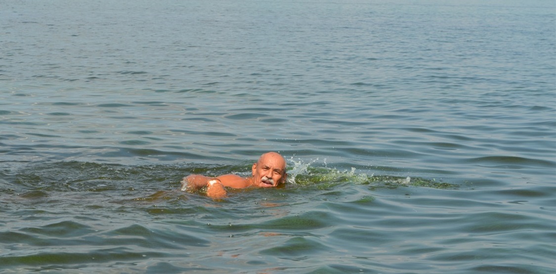 заплив