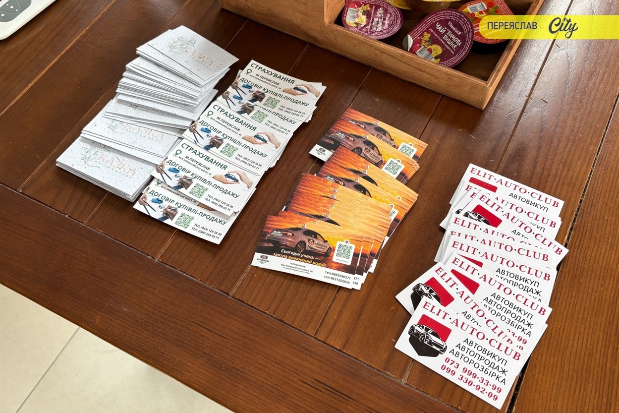 Як отримати посвідчення водія: про всі етапи процедури розповіла директорка автошколи "Альфа"