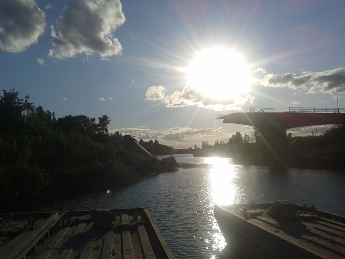 Слов'янськ