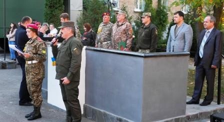 Найщіриші побажання від гостей та партнерів 