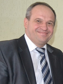 Петро Ярмоленко 