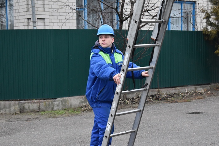 Владислав Пищик