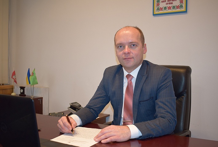 Сергій Дяченко