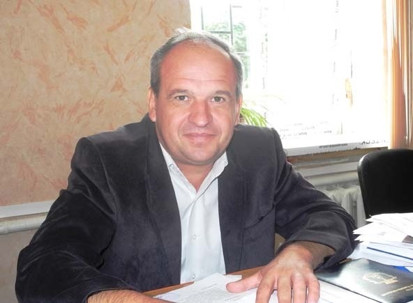 Петро Ярмоленко