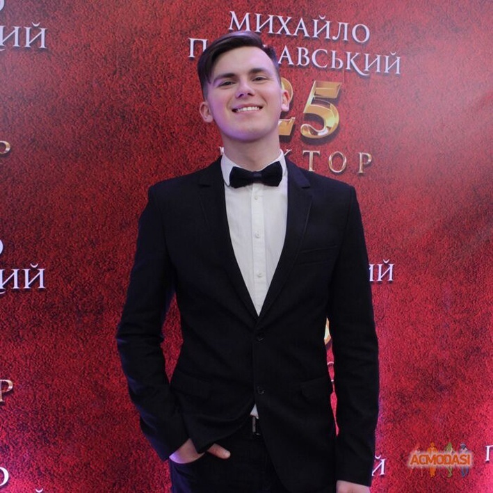 "Не було ніяких передумов, щоб народилася така зірочка, як я"