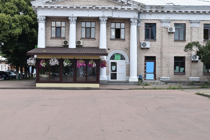 Добудова до "3D-cinema"