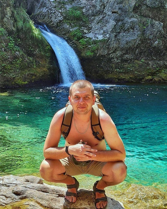 У Албанії