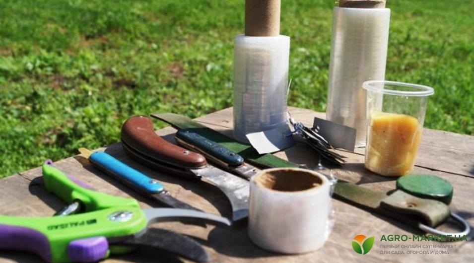Для калірування одного ножа замало 