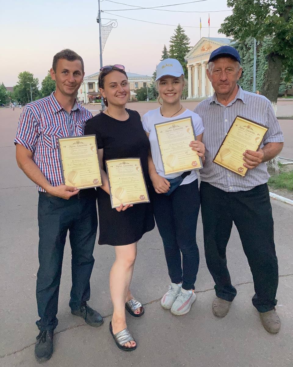 повітряна куля