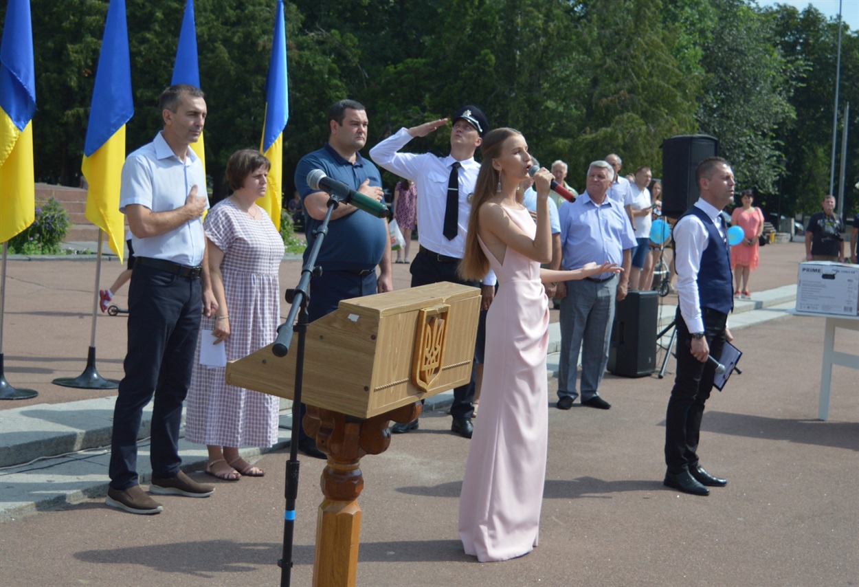поліція