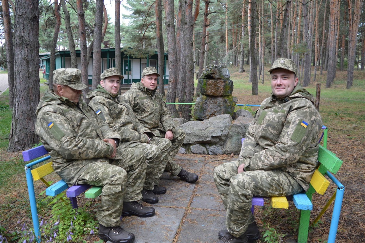 збори