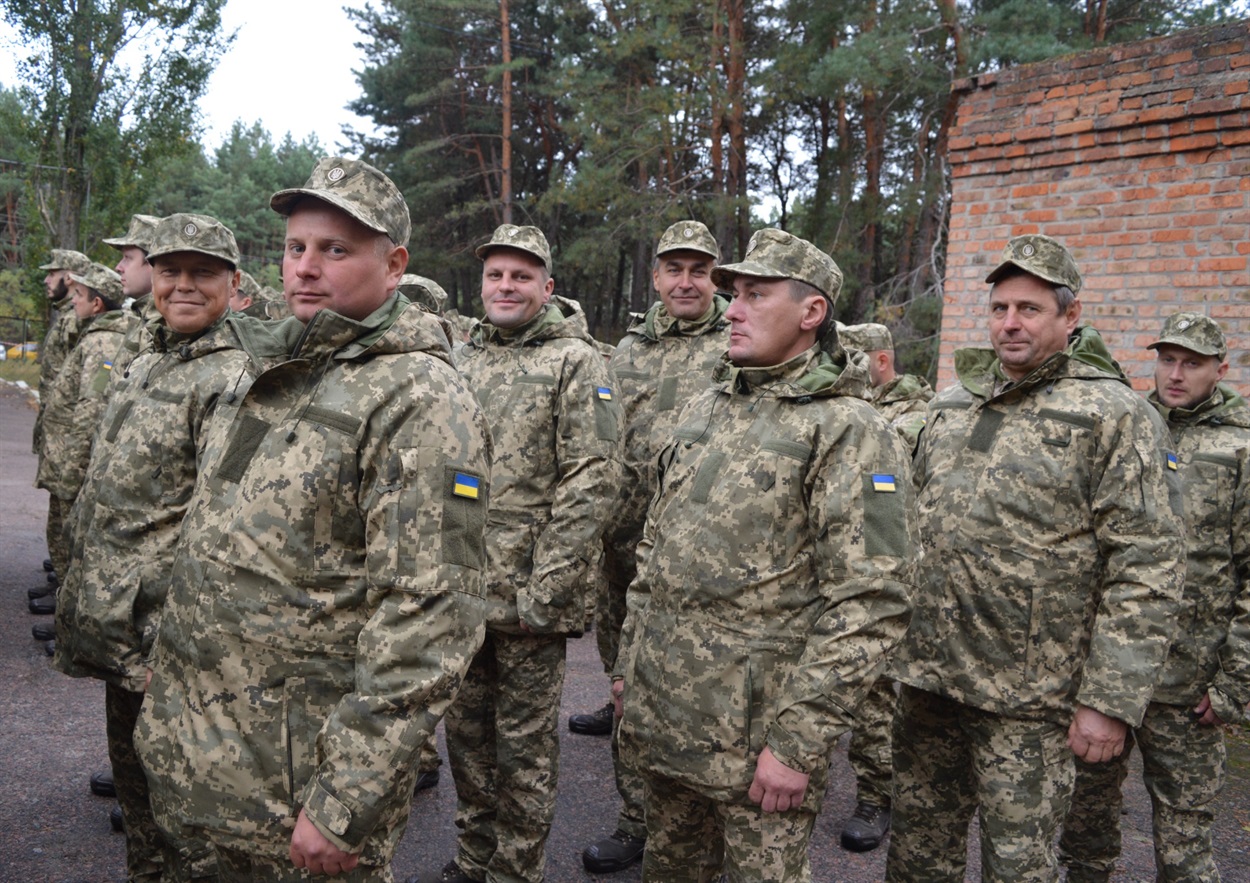 збори