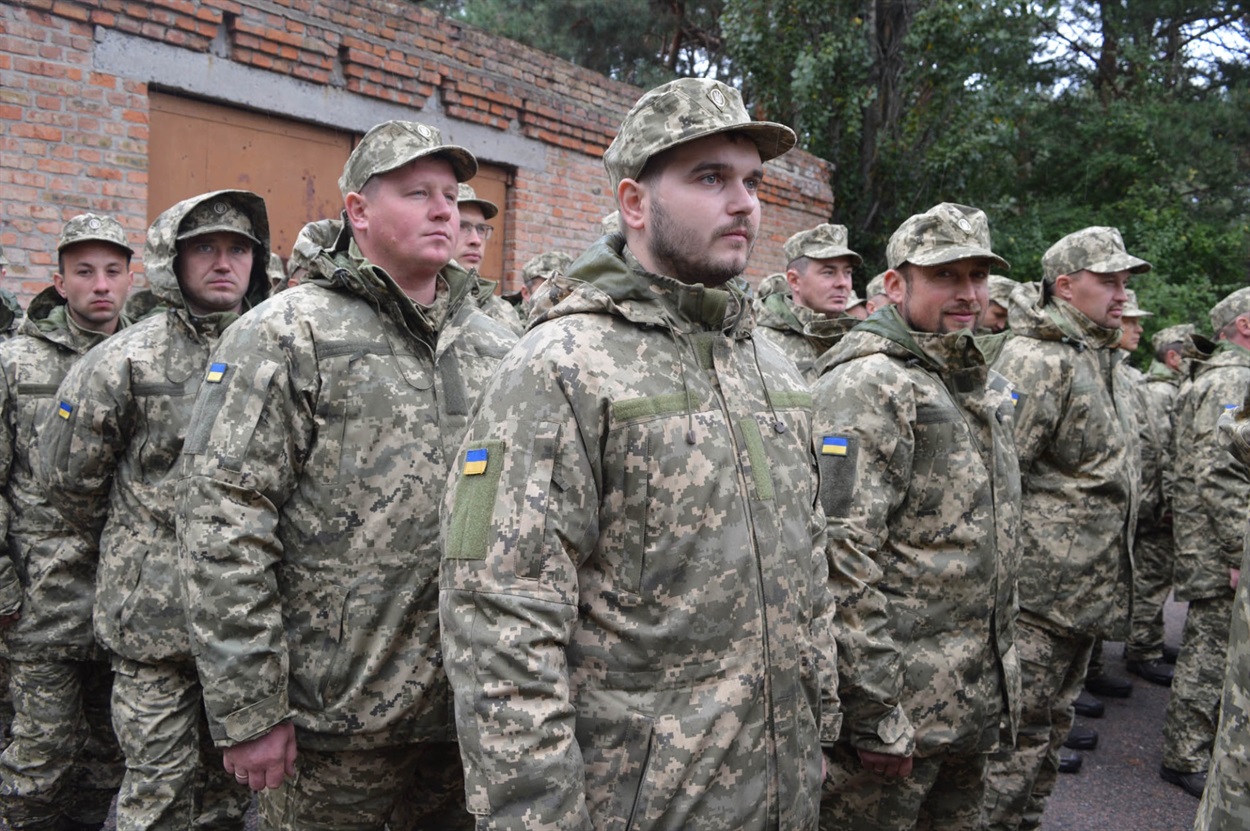 збори
