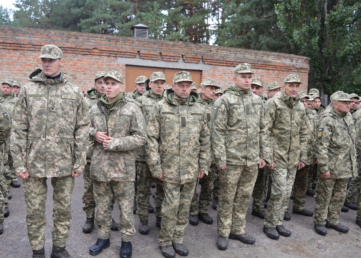 збори
