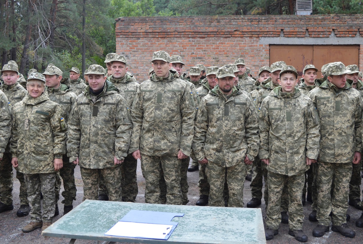 збори