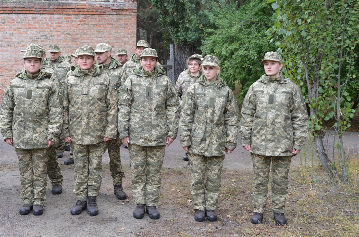 збори