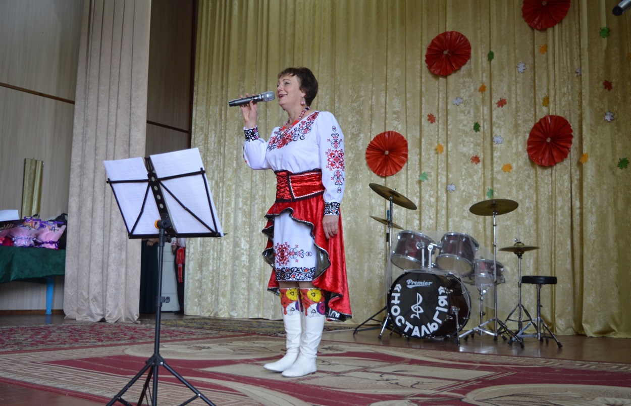 свято