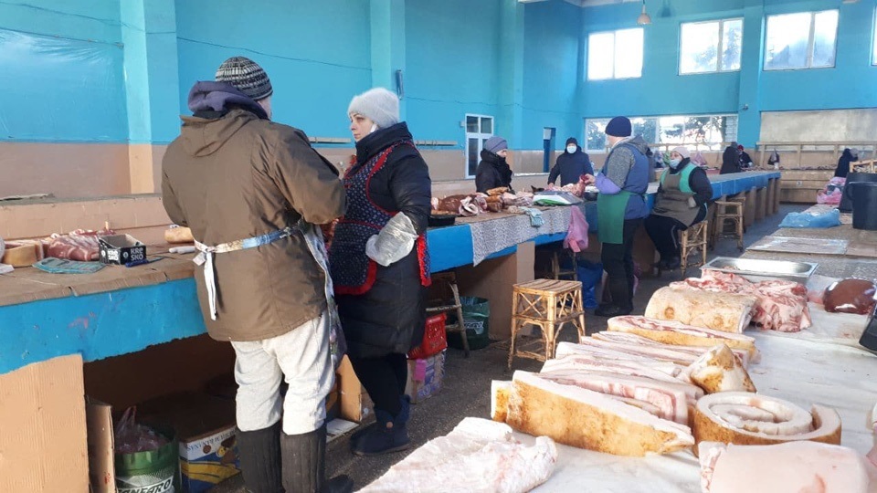 сало