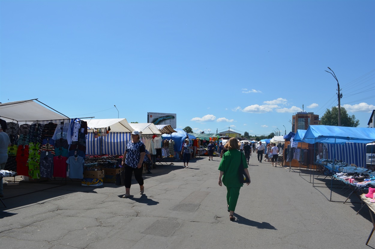 Вулиця Шкільна